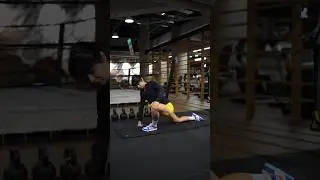 #gymroutine #macrodieting #fatloss #gymworkout #weightloss #fittip #food #nutritionchannel