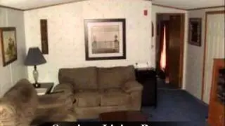 12 Sherwood Lane Merrimack New Hampshire Listed by Kathy Snyder RE/MAX Properties, MLS #: 4096239