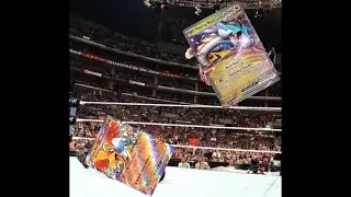Pokémon TCG Live: Raging Bolt Keeps Climbing Me Up The Ladder!
