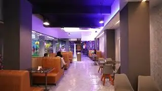 Costa's Restaurant Promotional Video | Restaurant Commercial Ad Video 2024 | Deep Marketing Solution