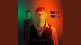 Soy un Mamarracho