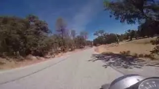 Mt Ham Videos 004