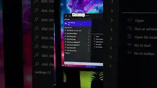 Ai rămas fără spațiu &icirc;n PC? Uite cum să eliberezi din el! ✅
