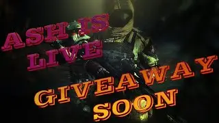 #114 |  #CODM + #Valorant LIVE 🔴| Family friendly | GIVEAWAY SOON | !donation | !scrim