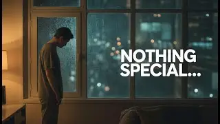 Nothing Special Happened That Night &mdash; And Yet Everything Changed #podcast #podcastlife #story