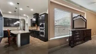 2940 Benissa | Grand Prairie Real Estate