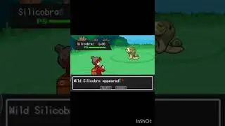 How To Dynamax Or Gigantamax Your Pokemon In Pokemon Sword And Shield GBA || #shorts || #pokemon