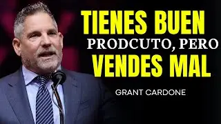 El Error #1 que Te Impide Venderle a Clientes de Alto Nivel (Aunque Tengas un Buen Producto)