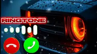 New Nepali Flute Song Bast Ringtone Nepali Ringtone New Nepali Song 2026