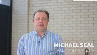 Michael Seal: 2015-16 Highlights