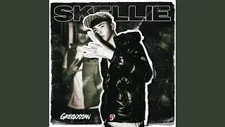 Skellie