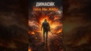 Димасик - пока мы живы #музыка #рок 