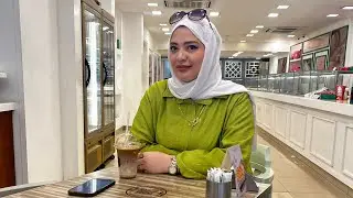 يامراري عليا وانا بايته فالمطبخ ليل نهار🥹🥹