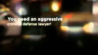 Best Criminal Defense Attorney In Salt Lake City