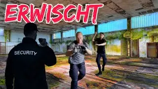 Was geschah eigentlich DANACH ?
