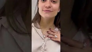 Stunning Fine Jewelry Styles
