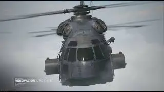 Call of Duty_20251228150538