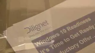 Brand Relaunch Video