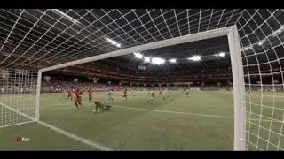 VPG PREMIER ESPORTS Highlights ZEAL22 ESPORTS VS ROYAL BEASTS