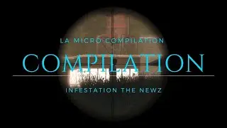 La micro compilation 