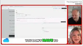 AI Writes Code Instantly #shorts