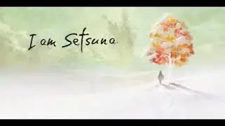 I am Setsuna SoundTrack 019 A Moment of Respite (Event Theme) Extended