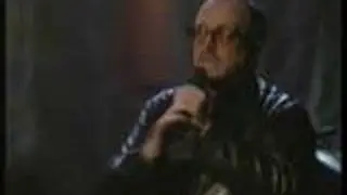 God Give Me Strength - Burt Bacharach & Elvis Costello