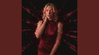 Signal Obsession