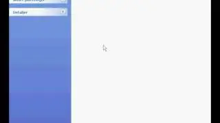 Kingdom of The Wind cheat (.Sol/Save File)