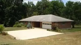 Real estate for sale in Brookville Indiana - MLS# 276717