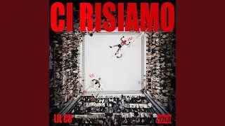CI RISIAMO