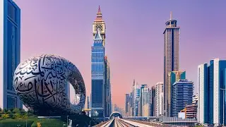 How to Come Dubai for Job Hunting on a Visit Visa/ how to apply for a uae visit visa (Step-by-Step)