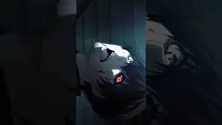 Канеки Кен