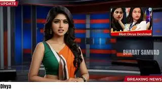 Divya Deshmukh India chess player's Instagram post sparks sexism discussion