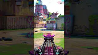 Divine Hacks Top 1 Discord Link in Bio 🥷 #valoranthile #valorant #valorantclips#gaming#valoranthile