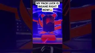 Season 1 Review Pack OP!😳