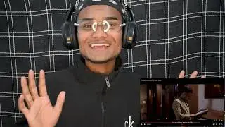 rocKsun - DIGGAJ (Official Music Video) | REACTION | SAGO G
