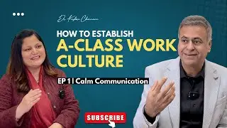 Why Is Good Communication Essential to a Healthy Office Environment ?