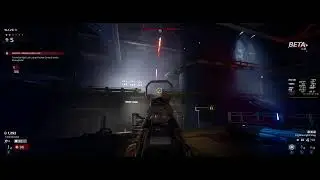 Replay 2025 07 13 17 54 24 | KILLING FLOOR 3