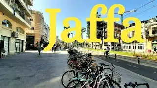 ХАГ ПЕСАХ САМЕАХ! Chag Pesach Sameach.Israel 2024