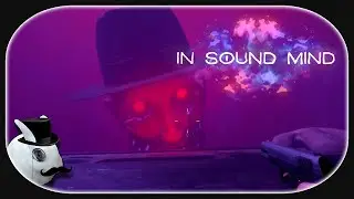 IN SOUND MIND 🐇 39 - Der letzte Feind, der besiegt werden muss...