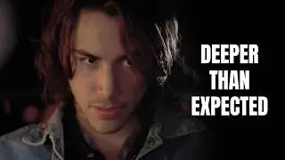 8 80s Movies That Were Way Deeper Than Anyone Expected