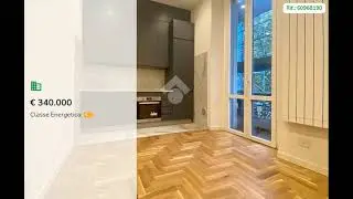 60968190