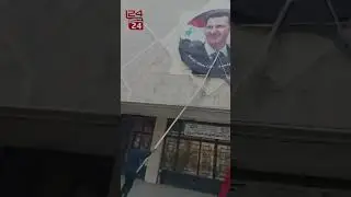 Daraa and Suwayda Join the Fight to Repel the Aggression