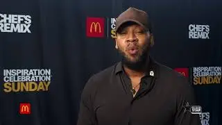 Nathan Davis Jr.: Faith, Music & a Viral Moment