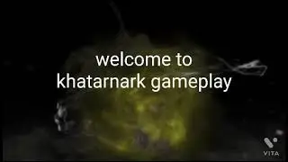 what The power of MP40 AND M1887 king of short range (khatarnark gameplay)