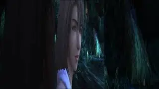 FINAL FANTASY X HD REMASTER - BEST SCENES Final Part.