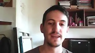 NFT Art - The Rise of Freedom  - Interview with Artist Santi Soulas