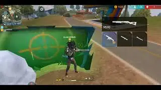 1vs25