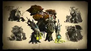 A TOTALLY CASUAL Dota 2 Scrim